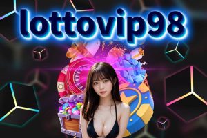 lottovip98